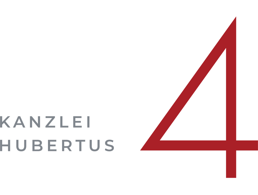 Kanzlei Hubertus 4